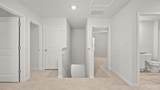 417 Kentbury Court - Photo 27
