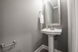 659 Slade Lake Drive - Photo 19