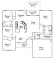 Tbd Orchard Circle - Photo 10