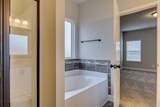 Tbd Orchard Circle - Photo 5
