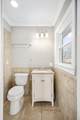 528 Gilbert Street - Photo 10