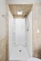 528 Gilbert Street - Photo 11