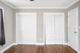 528 Gilbert Street - Photo 12