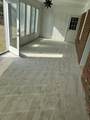 528 Gilbert Street - Photo 6