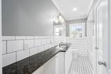 528 Gilbert Street - Photo 7