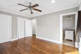 528 Gilbert Street - Photo 8