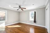 528 Gilbert Street - Photo 9