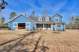 749 Marsh Tacky - Photo 1