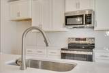4115 Whitehouse Street - Photo 16