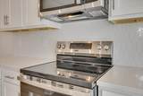 4115 Whitehouse Street - Photo 17
