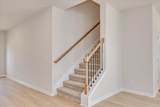 4115 Whitehouse Street - Photo 24