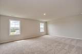 4115 Whitehouse Street - Photo 26