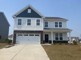 4105 Whitehouse Street - Photo 1