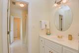 142 Longwood Green Court - Photo 39
