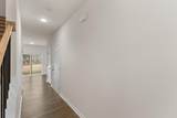5055 Tullamore Drive - Photo 2