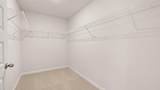 3131 Fancy Trail - Photo 33