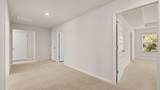 3131 Fancy Trail - Photo 35