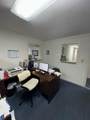 2601 Jefferson Davis Highway - Photo 10
