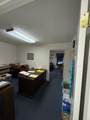 2601 Jefferson Davis Highway - Photo 11