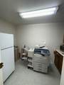2601 Jefferson Davis Highway - Photo 12