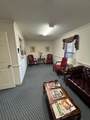 2601 Jefferson Davis Highway - Photo 3
