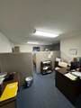 2601 Jefferson Davis Highway - Photo 5