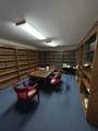 2601 Jefferson Davis Highway - Photo 6