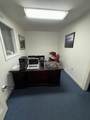 2601 Jefferson Davis Highway - Photo 8