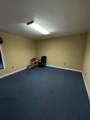 2601 Jefferson Davis Highway - Photo 9