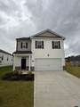 422 Kentbury Court - Photo 1