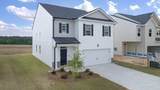 422 Kentbury Court - Photo 16