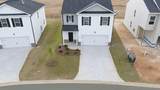 422 Kentbury Court - Photo 17