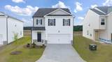 422 Kentbury Court - Photo 2