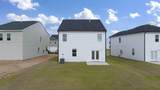 422 Kentbury Court - Photo 3