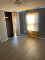 151 Cherry Road - Photo 6