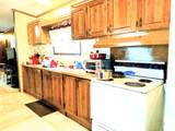 3801 Clanton Road - Photo 9
