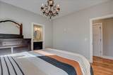 110 Collin Reeds Road - Photo 13
