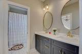 110 Collin Reeds Road - Photo 14