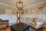 110 Collin Reeds Road - Photo 37