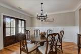 110 Collin Reeds Road - Photo 38