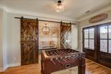 110 Collin Reeds Road - Photo 39