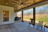 110 Collin Reeds Road - Photo 6