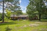 853 Edisto Lake Road - Photo 1