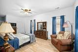 853 Edisto Lake Road - Photo 12