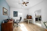 853 Edisto Lake Road - Photo 17