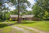 853 Edisto Lake Road - Photo 2