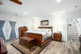 853 Edisto Lake Road - Photo 36