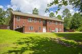 853 Edisto Lake Road - Photo 41