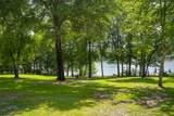 853 Edisto Lake Road - Photo 42