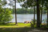 853 Edisto Lake Road - Photo 44